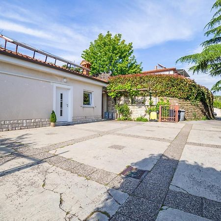 Apartment Cernetic Portoroz Exterior photo